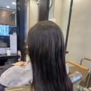 [후기] 군산 나운동미용실 모즈토리 군산나운점