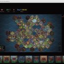 주식회사 똑똑한개발자 이미지