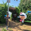 김포평화누리길 1코스 이미지