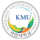마레모헤 - 성북구 동소문로15길 25 | 마레모헤