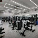 메디컬필라테스마마 - 마포구 토정로37길 41 | 메디컬필라테스마마