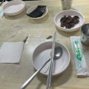 영덕식당 이미지