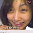 이쁜걸 - 양평군 양평시장1길 22-1 | 이쁜걸