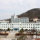 강원도내수면자원센터 이미지