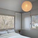 깊은시간 이미지