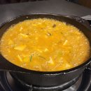 민서연 | 여의도맛집ㅣ프리미엄 넘버나인 한우 민소한우