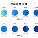 금호튼튼한의원 이미지
