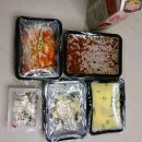 뭉치포차닭발 이미지