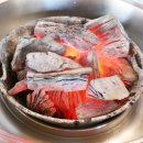 수억참숯갈비 이미지