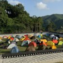 안동슈퍼 | 제3회 고아웃 슈퍼하이킹 안동 후기