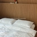 제부도 펜션 개별 바베큐장, 깔끔하고 친절한 숙소 ;더머물다펜션