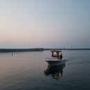 강릉태일 공인중개사사무소 이미지