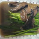 능이마을 사가정점 이미지