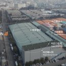 주식회사 마루에너지 이미지