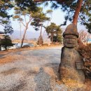 엘림펜션캠핑장 이미지