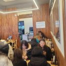 도화수육국밥 이미지