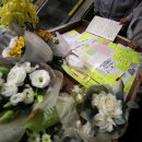 공주PC방 이미지