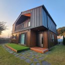 스테이 예악 이미지