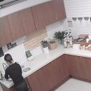 카페프리헷 수락리버시티점 | 무인카페 운영일지 1주차 /