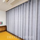 더퀸즈웰가아파트 이미지