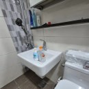 부천로57번길 이미지