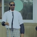 대부당구장 이미지