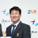 영농조합법인가평군친환경쌀연구회 이미지