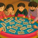 글로벌영어교습소 - 서초구 잠원로 204 | 글로벌영어교습소