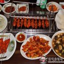 착한양꼬치구이 이미지