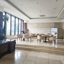 팔레스호텔건너 이미지