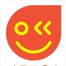 경북엘피지충전소 이미지