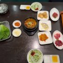 남평부영식육식당광주본점 네이버블로그
