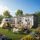 우리팜스 이미지