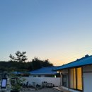 스테이울진 이미지