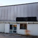 명포낚시터 이미지