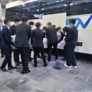 상복공원 장례식장 이미지
