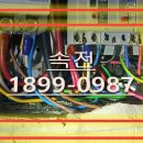 정마프라자 네이버블로그