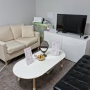 예손뷰티샵 이미지