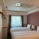 토요코인 부산서면 이미지