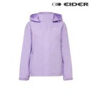 아이더 카카오 검색결과