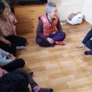 봉명경로당 이미지