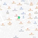 BBQ올리브치킨(영해점)