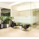 유앤아이의원 광명점 이미지