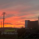 가곡7길 이미지