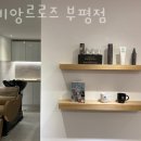 마그네 버스정류장 네이버블로그