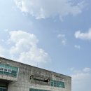 [화성 봉담] 화성국민체육센터 한 달 후기