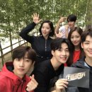 마스터키