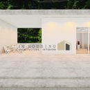 제이엠콘크리트(주) 이미지