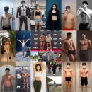 세울GYM | 신장동 헬스장 장우성GYM 1:1 트레이닝 가능한 곳