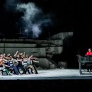 우리시대 현대미술이야기 이미지